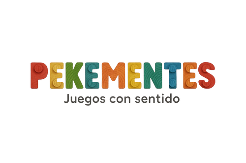 Pekementes