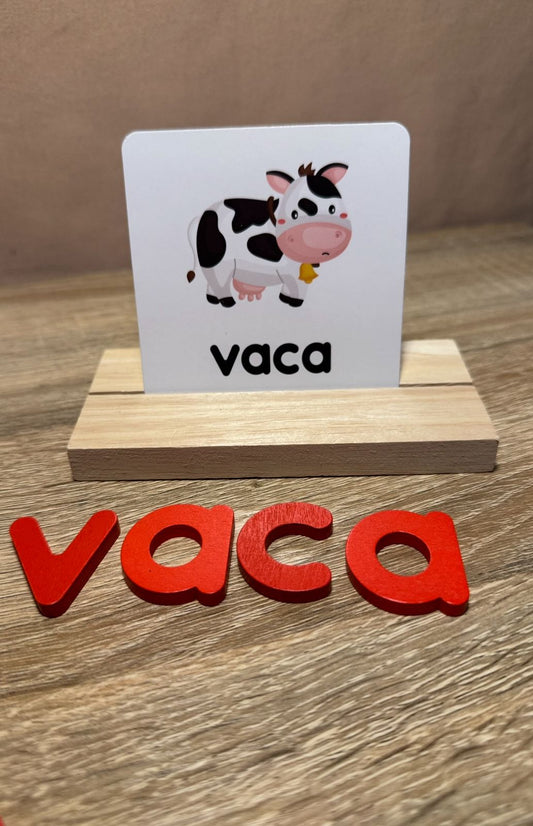 PEKE-JUEGO DE ORTOGRAFÍA