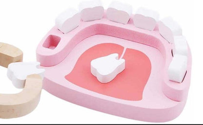 Peke-SET MÉDICO